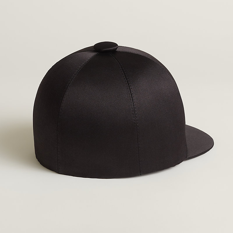 Haras cap | Hermès Mainland China